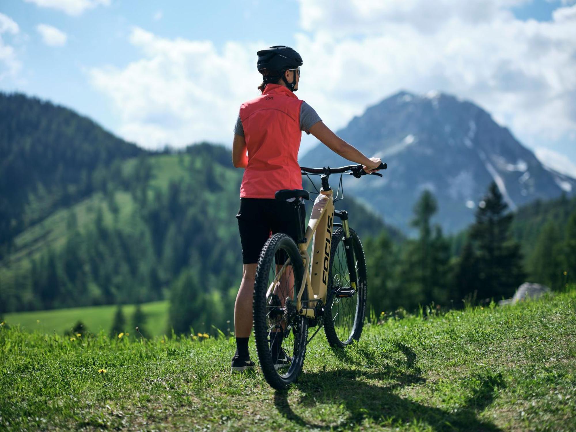 Luxury Chalets Gradenbach Near Schladming Haus im Ennstal Buitenkant foto