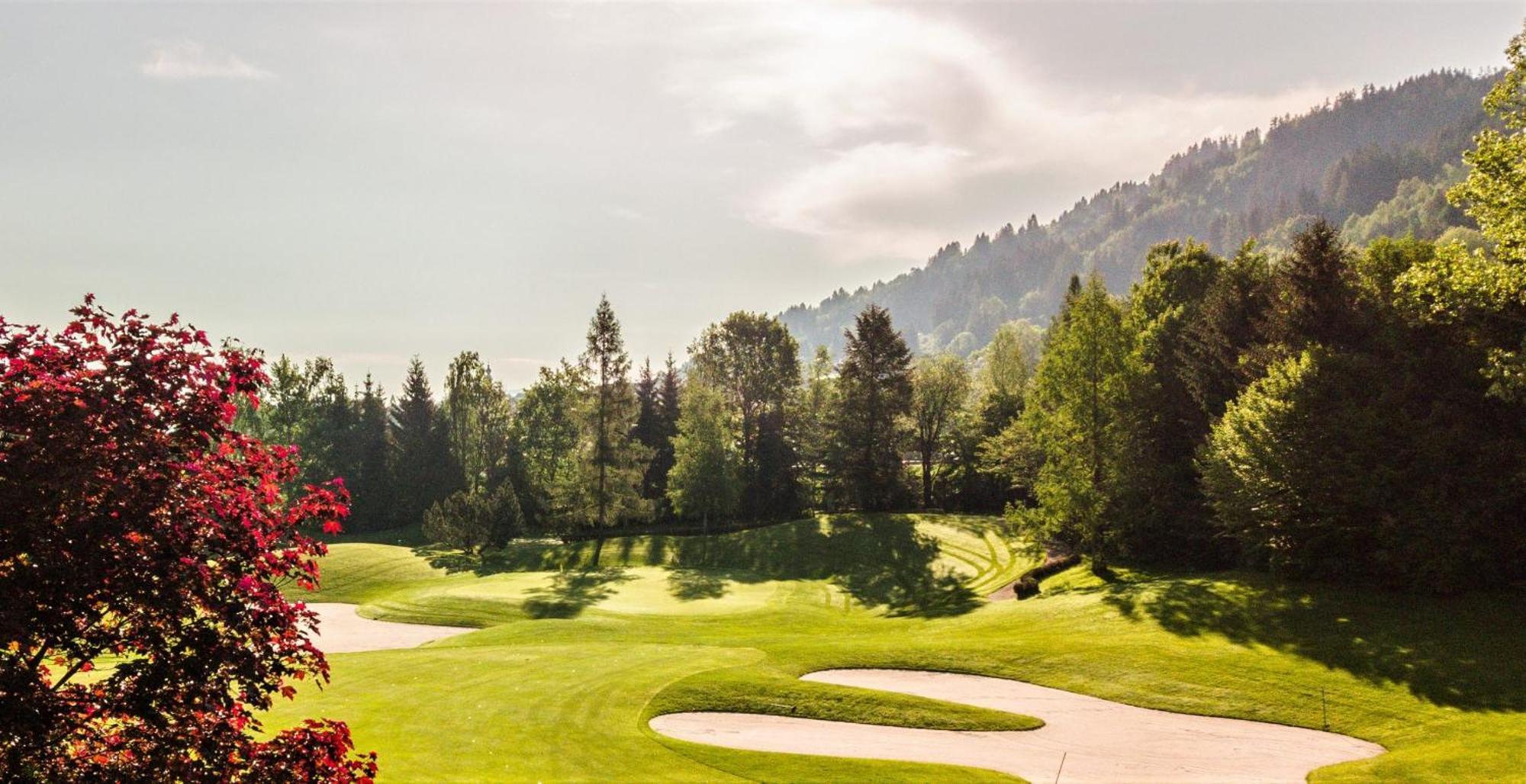 Luxury Chalets Gradenbach Near Schladming Haus im Ennstal Buitenkant foto